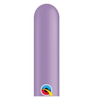 spring-lilac-260q-latex-balloon.jpg