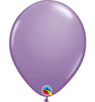 spring-lilac-latex-balloon-11inch-qualatex.jpg