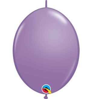 spring-lilac-latex-balloon-12inch-qualatex.jpg
