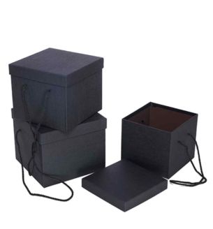 square-flower-box-black-up-up.jpg