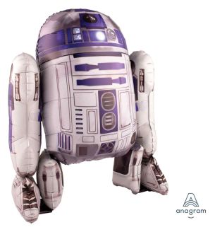 star-wars-r2d2-airwalker.jpg