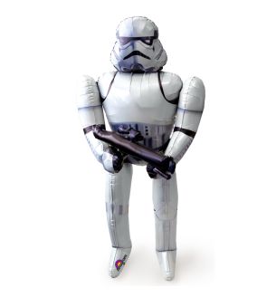 star-wars-storm-trooper-airwalker-balloon.jpg