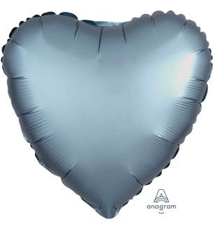 steel-blue-heart-satin-luxe-foil-anagram.jpg