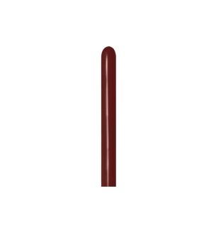 t260fashionmerlot.jpg