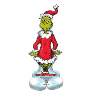 the-grinch-airloonz-anagram-up-up.jpg