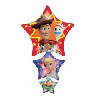 toy-story-4-supershape-foil-balloon.jpg