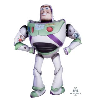toy-story-buzz-lightyear-airwalker-balloon.jpg
