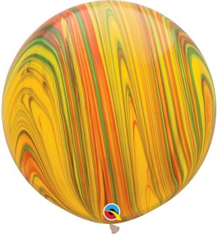 traditional-superagate-30inch-latex-balloon.jpg