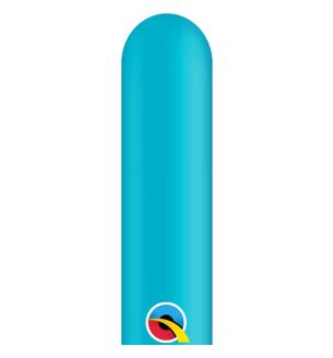 tropical-teal-260q-latex-balloon.jpg