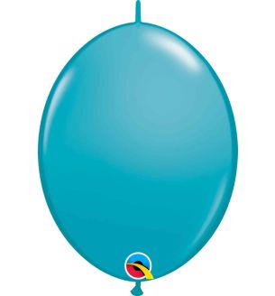 tropical-teal-latex-balloon-12inch-qualatex.jpg