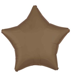 truffle-star-foil-balloon.jpg
