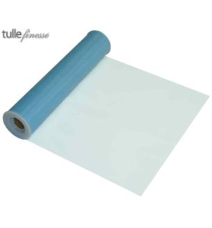 tulle-finesse-12-25y-light-blue.jpg