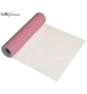 tulle-finesse-12-25y-light-pink.jpg