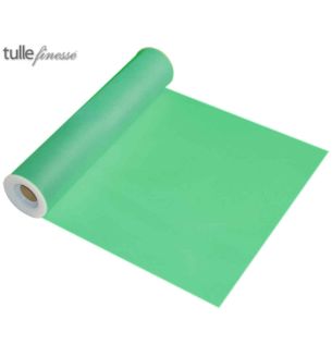 tulle-finesse-12-25y-mint.jpg