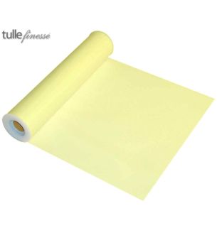 tulle-finesse-12-25y-yellow.jpg