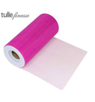 tulle-finesse-6-25y-fuchsia.jpg