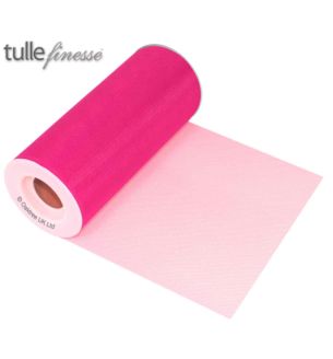 tulle-finesse-6-25y-hot-pink.jpg