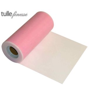 tulle-finesse-6-25y-light-pink.jpg