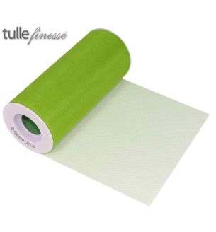 tulle-finesse-6-25y-lime-green.jpg