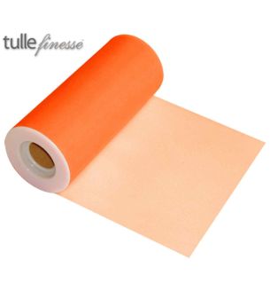 tulle-finesse-6-25y-orange.jpg