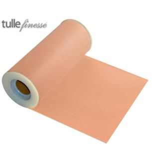 tulle-finesse-6-25y-peach.jpg