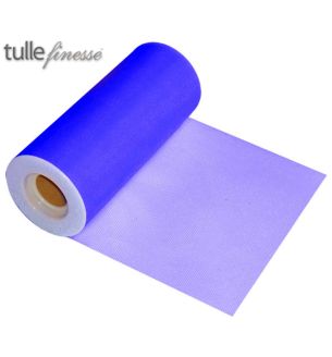 tulle-finesse-6-25y-royal-blue.jpg