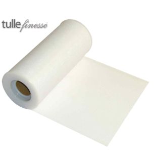 tulle-finesse-6-25y-white.jpg