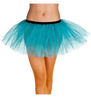 tutblue.jpg