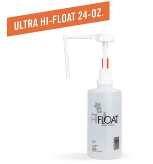 ultra-hi-float--quart.jpg