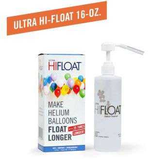 ultra-hi-float-balloon-treatment-kit.jpg