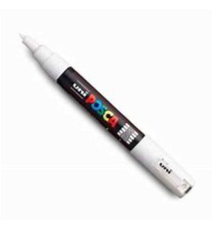 uniposca-extra-fine-white.jpg