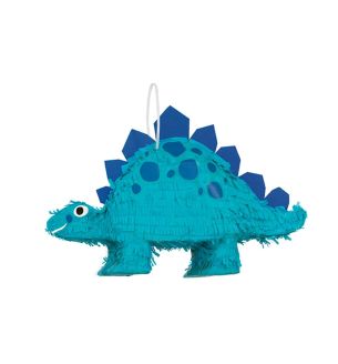 unique-party-3d-dinosaur-pinata-ast.-3ct..jpg