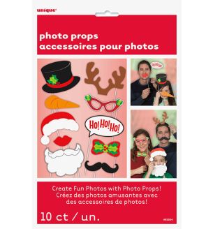 unique-party-hohoho-xmas-photo-drop-10ct..jpg