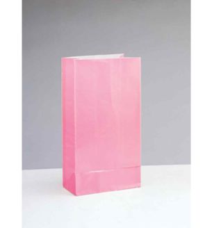 unique-party-lovely-pink-paper-party-bags-12ct..jpg