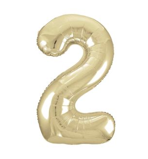 unique-white-gold-2.jpg