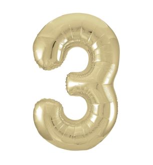 unique-white-gold-3.jpg