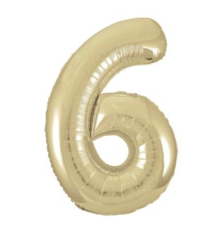unique-white-gold-6.jpg