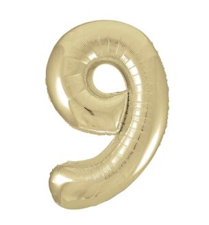 unique-white-gold-9.jpg