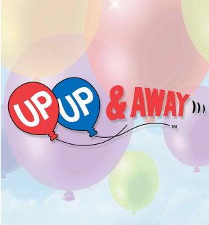 upup-image-waiting-logo.jpg