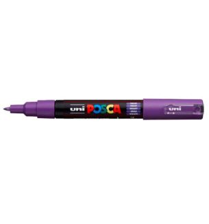 violet-posca-extra-fine-bullet-tip.jpg