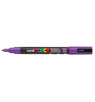 violet-posca-fine-bullet-tip.jpg