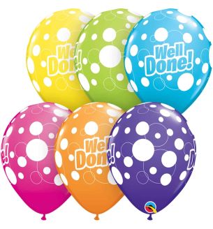 well-done-dots-latex-balloon-11inch-qualatex.jpg