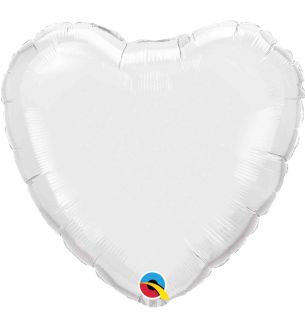 white-heart-18inch-foil-qualatex.jpg