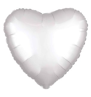 white-heart-foil-balloon.jpg