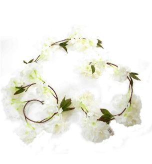 white-hydrangea-garland.jpg