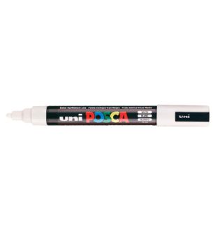 white-posca-medium-bullet-tip.jpg