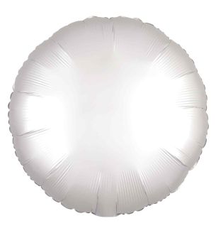 white-round-foil-balloon.jpg