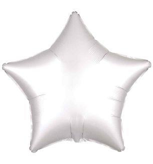 white-star-silk-lustre-foil-balloon.jpg