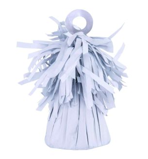 white-tassel-weight-box-of-12.jpg