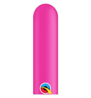 wild-berry-260q-latex-balloon.jpg